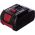 Аккумулятор для BOSCH 18 В, 1.5 Ач, Li-ION, блистер ПРАКТИКА 910-423 (артикул 15744924) – фото 1