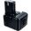 Аккумуляторная батарея для HITACHI (1.5 Ач, 12 В, Ni-Cd) Pitatel TSB-061-HIT12B-15C (артикул 15784140) – фото 1