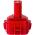 Аккумуляторная батарея для MAKITA (2 Ач, 12 В, Ni-Cd) Pitatel TSB-039-MAK12-20C (артикул 15784171) – фото 1