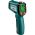 Инфракрасный пирометр Kraftool TRM-550 45705-550 (артикул 16009053) – фото 1