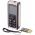 Лазерный дальномер с электронным угломером Matrix LD-60 38016 (артикул 15916739) – фото 1