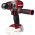 Аккумуляторная дрель-шуруповерт Einhell PXC TE-CD 18 Li Brushless-Solo 4513850 (артикул 15625130) – фото 1