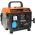Бензиновый генератор PATRIOT Max Power SRGE 950 474103119 (артикул 15545571) – фото 1
