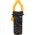 Токовые клещи MASTECH MS2001 13-1307 (артикул 15906403) – фото 1