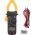 Токовые клещи MASTECH MS2001 13-1307 (артикул 15906403) – фото 10