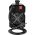 Инверторный аппарат КЕДР UltraARC-250 Compact 220В, 10-250А 8018138 (артикул 16585838) – фото 6