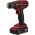 Аккумуляторная дрель-шуруповерт Einhell PXC TC-CD 18/35 Li 4513914 (артикул 15872355) – фото 5
