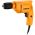 Сетевая дрель-шуруповерт DEKO DKD 600W 063-4181 (артикул 16504282) – фото 5