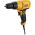 Дрель-шуруповерт DEKO DKSD500W DEKO 063-4053 (артикул 17934463) – фото 6