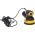 Эксцентриковая шлифмашина DEWALT DWE6423 (артикул 15568694) – фото 4