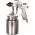 Краскораспылитель FUBAG EXPERT S1000/1.5 HVLP 110142 (артикул 15508684) – фото 5