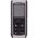 Лазерный дальномер с электронным угломером Matrix LD-60 38016 (артикул 15916739) – фото 5