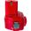 Аккумуляторная батарея для MAKITA (2 Ач, 12 В, Ni-Cd) Pitatel TSB-039-MAK12-20C (артикул 15784171) – фото 5