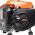 Бензиновый генератор PATRIOT Max Power SRGE 950 474103119 (артикул 15545571) – фото 9