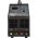 Инвертор плазменной резки Aurora PRO AIRFORCE 60 IGBT 10059 (артикул 15560417) – фото 8