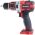 Аккумуляторная дрель-шуруповерт Einhell PXC TE-CD 18 Li Brushless-Solo 4513850 (артикул 15625130) – фото 7