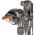 Краскораспылитель FUBAG EXPERT S1000/1.5 HVLP 110142 (артикул 15508684) – фото 4