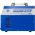 Инвертор плазменной резки Aurora PRO AIRFORCE 60 IGBT 10059 (артикул 15560417) – фото 6