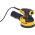 Эксцентриковая шлифмашина DEWALT DWE6423 (артикул 15568694) – фото 5