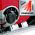 Аккумуляторный лобзик Einhell PXC TE-JS 18 Li-Solo 4321200 (артикул 15625132) – фото 7