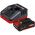 Аккумуляторная дрель-шуруповерт Einhell PXC TC-CD 18/35 Li 4513914 (артикул 15872355) – фото 6