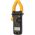 Токовые клещи MASTECH MS2001 13-1307 (артикул 15906403) – фото 11