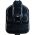 Аккумуляторная батарея для HITACHI (1.5 Ач, 12 В, Ni-Cd) Pitatel TSB-061-HIT12B-15C (артикул 15784140) – фото 3