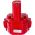 Аккумуляторная батарея для MAKITA (2 Ач, 12 В, Ni-Cd) Pitatel TSB-039-MAK12-20C (артикул 15784171) – фото 4