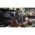 Сетевая углошлифовальная машина BOSCH GWS 2200-230 RSP 06018C1320 (артикул 17565942) – фото 5