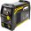 Установка аргонодуговой сварки Кедр UltraTIG-200P AC/DC 220В, 10-200А 8009774 (артикул 15912857) – фото 9