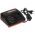 Аккумулятор PXC Plus (18 В; 5.2 Ач) Einhell 4511437 (артикул 15734680) – фото 2