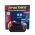 Аккумулятор для BOSCH 18 В, 1.5 Ач, Li-ION, блистер ПРАКТИКА 910-423 (артикул 15744924) – фото 2