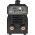 Инверторный аппарат КЕДР UltraARC-250 Compact 220В, 10-250А 8018138 (артикул 16585838) – фото 4