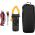 Токовые клещи MASTECH MS2001 13-1307 (артикул 15906403) – фото 9