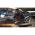 Сетевая углошлифовальная машина BOSCH GWS 2200-230 RSP 06018C1320 (артикул 17565942) – фото 3