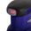 Эксцентриковая шлифмашина Пульсар ЭШМ 125-350С 793-749 (артикул 17976769) – фото 5