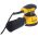 Эксцентриковая шлифмашина DEWALT DWE6423 (артикул 15568694) – фото 6