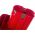 Аккумуляторная батарея для MAKITA (2 Ач, 12 В, Ni-Cd) Pitatel TSB-039-MAK12-20C (артикул 15784171) – фото 3