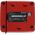 Аккумулятор PXC Plus (18 В; 5.2 Ач) Einhell 4511437 (артикул 15734680) – фото 6