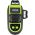 Лазерный построитель плоскостей RGK PR-3G (артикул 15830306) – фото 11