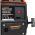 Бензиновый генератор PATRIOT Max Power SRGE 950 474103119 (артикул 15545571) – фото 2