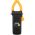 Токовые клещи MASTECH MS2001 13-1307 (артикул 15906403) – фото 3
