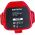 Аккумуляторная батарея для MAKITA (2 Ач, 12 В, Ni-Cd) Pitatel TSB-039-MAK12-20C (артикул 15784171) – фото 2