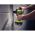Ударная дрель-шуруповерт Ryobi ONE+ HP RPD18X-0 5133004984 (артикул 18496508) – фото 5