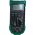 Цифровой автоматический мультиметр MASTECH MS8268 00-00000267 (артикул 16562498) – фото 6