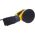 Эксцентриковая шлифмашина DEWALT DWE6423 (артикул 15568694) – фото 7