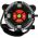 Лазерный построитель плоскостей RGK LP-64G 775298 (артикул 15895512) – фото 3