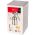 Краскораспылитель FUBAG EXPERT S1000/1.5 HVLP 110142 (артикул 15508684) – фото 2
