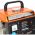 Бензиновый генератор PATRIOT Max Power SRGE 950 474103119 (артикул 15545571) – фото 4