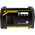 Установка аргонодуговой сварки Кедр UltraTIG-200P AC/DC 220В, 10-200А 8009774 (артикул 15912857) – фото 5